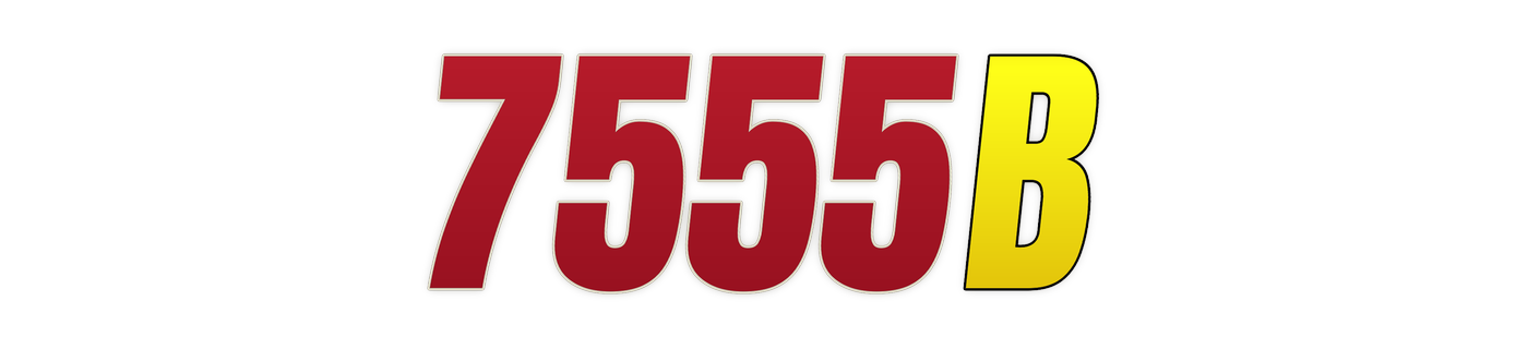 7555b